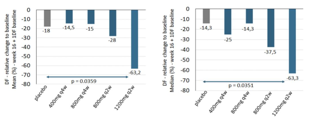 1563954022553130.png 1.png