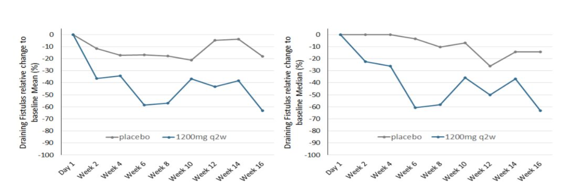 1563954056109898.png 2.png