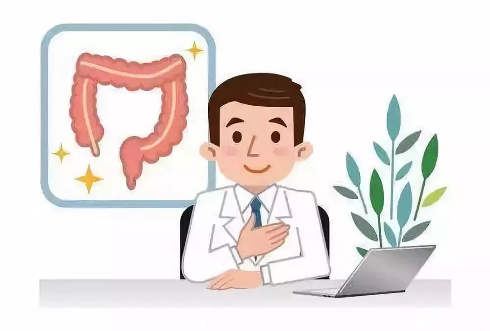 1565154752377205.jpg 微信圖片_20190806115923.jpg