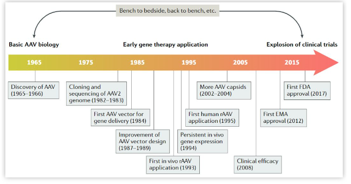 1568946260279787.png 微信圖片_20190920102358.png