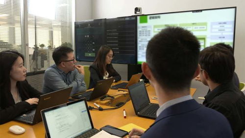 致力于讓服務更安全、高效 國壽壽險加速服務網格應用與信息技術咨詢服務