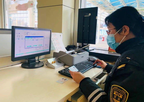 技能競賽促服務再提升，信息技術咨詢服務提質增效