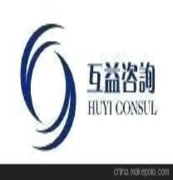 外資注冊公司 其他商務服務