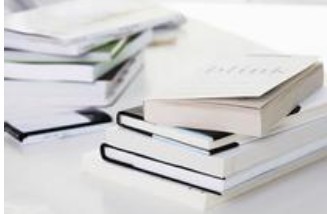 江干區(qū)外資公司注冊,專業(yè)財務公司_百業(yè)網(wǎng)