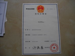 微笑紡織品廠商標與羅萊公司商標是否構成近似？外資公司注冊視角下的分析